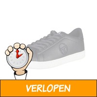 Sergio Tacchini sneakers