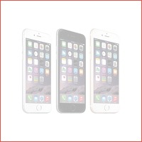 Apple iPhone 6/6 Plus refurbished