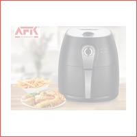 Airfryer XL