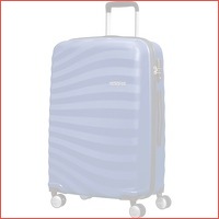 American Tourister Ocean Front Spinner 6..