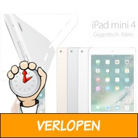 Apple iPad Mini 4