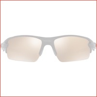 Oakley Flak 2.0 Polarized zonnebril