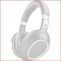 Sennheiser PXC 550 Wireless