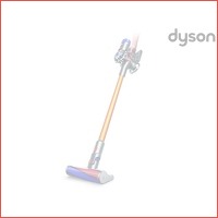 Dyson V8 Absolute