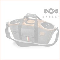 House of Marley Bag of Riddim Bluetooth ..