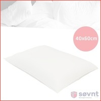 Sovnt Memory Foam hoofdkussen