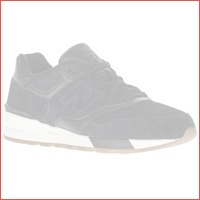 New Balance 597 Classics Traditionnels