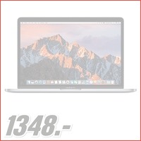 Apple Macbook Pro