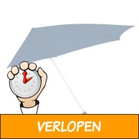 Stormparaplu