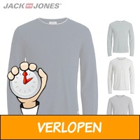 Pullover van Jack & Jones