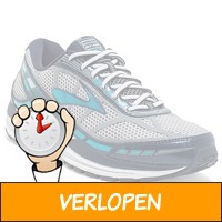 Brooks Dyad 8 W hardloopschoenen