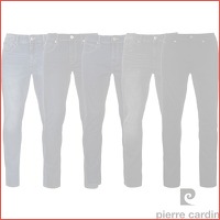 Pierre Cardin jeans