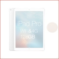 Apple iPad Pro 128 GB