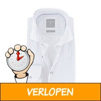 Profuomo shirt