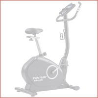 Tunturi FitCycle 50i 2018 hometrainer