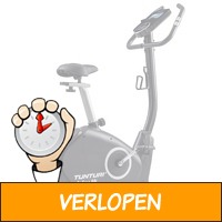 Tunturi FitCycle 50i 2018 hometrainer