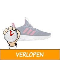 Adidas Cloudfoam Ultimate kinderschoenen