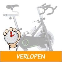 Tunturi Cardio Fit S30 spinbike