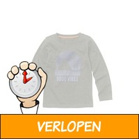 Kinder T-shirt