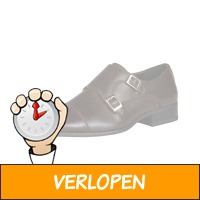 V 1969 Schoenen