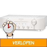 Marantz PM8005 versterker