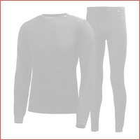 Helly Hansen Comfort Dry set