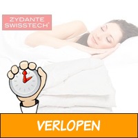 4-seizoenendekbed