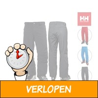 Helly Hansen Legendary skibroek