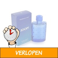 Joop! Nightflight