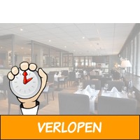 3 dagen in 4*-hotel in Twente