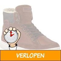 McGregor Bakersfield schoenen