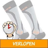 Sinner Pro Socks wintersportsokken