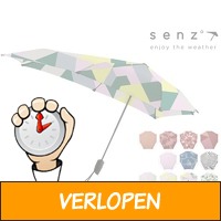 Senz stormparaplu