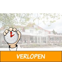 Hotel 't Wapen van Ootmarsum