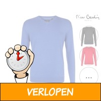 Pierre Cardin pullover