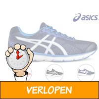 Asics hardloopschoenen