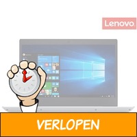 Lenovo 14 inch IdeaPad