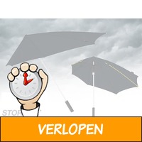 Stormparaplu