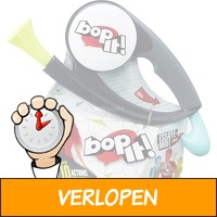 Hasbro Bop It