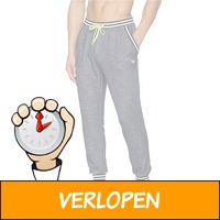 Emporio Armani vrijetijdsbroek