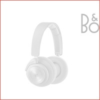 B&O Beoplay H7 Bluetooth koptelefoon