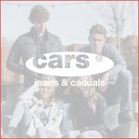 Cars tops sale