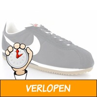 Nike Classic Cortez Nylon Premium