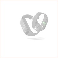 Activity tracker