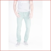 Jack & Jones jeans