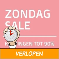 Mega gereedschap uitverkoop