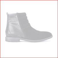 Pme Legend Durban schoenen