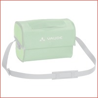Vaude Aqua Box
