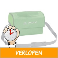 Vaude Aqua Box