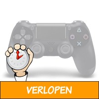 Draadloze Dualshock Controller voor PS4